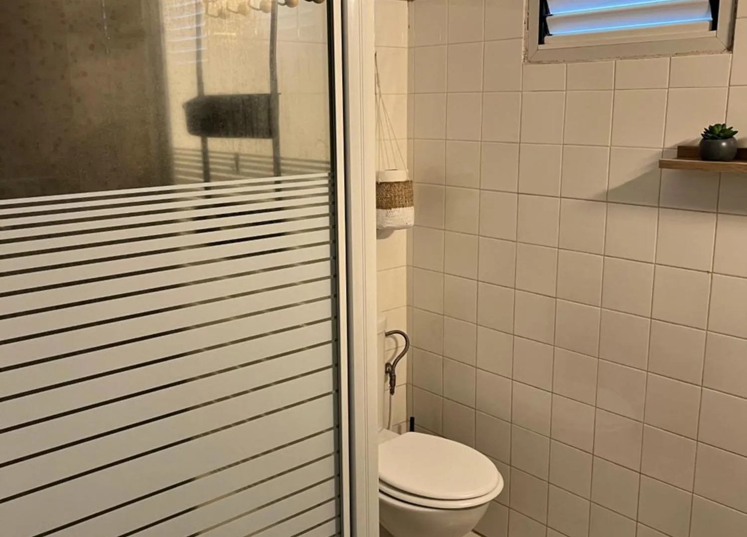 Le Hameau De La Vallee Schoelcher Apartament