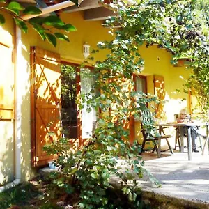 romantic-cottage-in-the-ardeche-with-free-wifi-and-tv.hotels-rhonealpes.com/