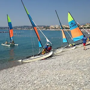 le-cros-de-cagnes.fr-provencehotel.com/